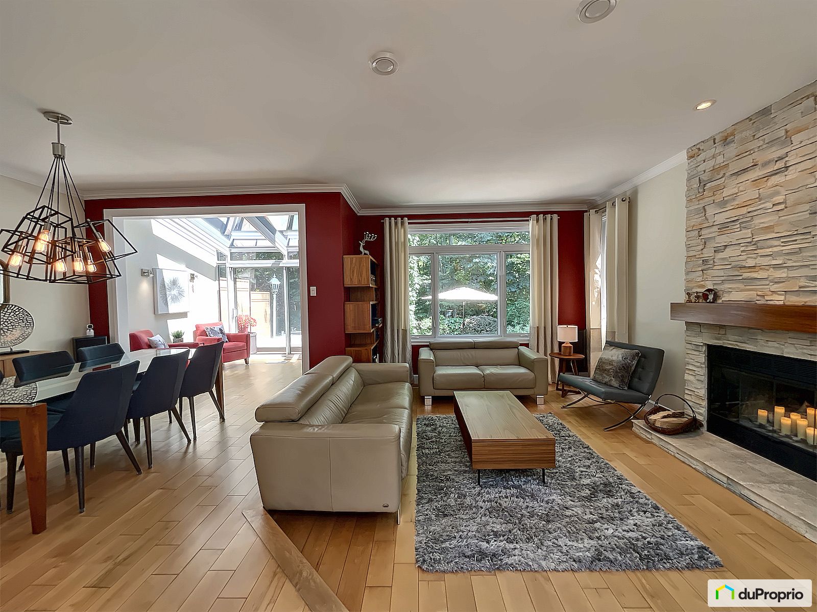 1613 Rue Adoncour — photo 3