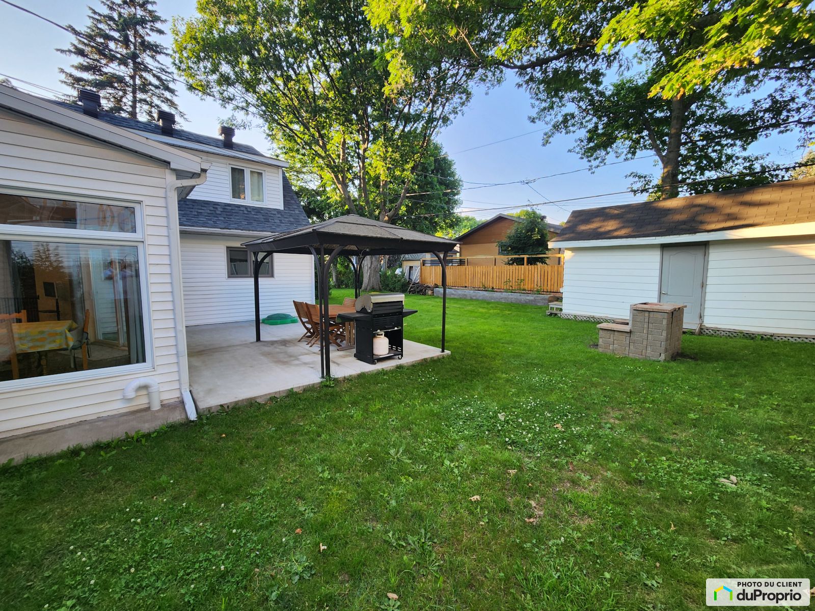 3159 Rue De Chambord — photo 3