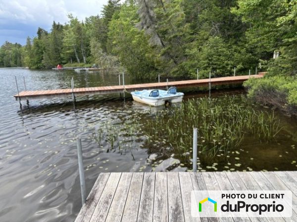 Montee Charlebois — photo 3