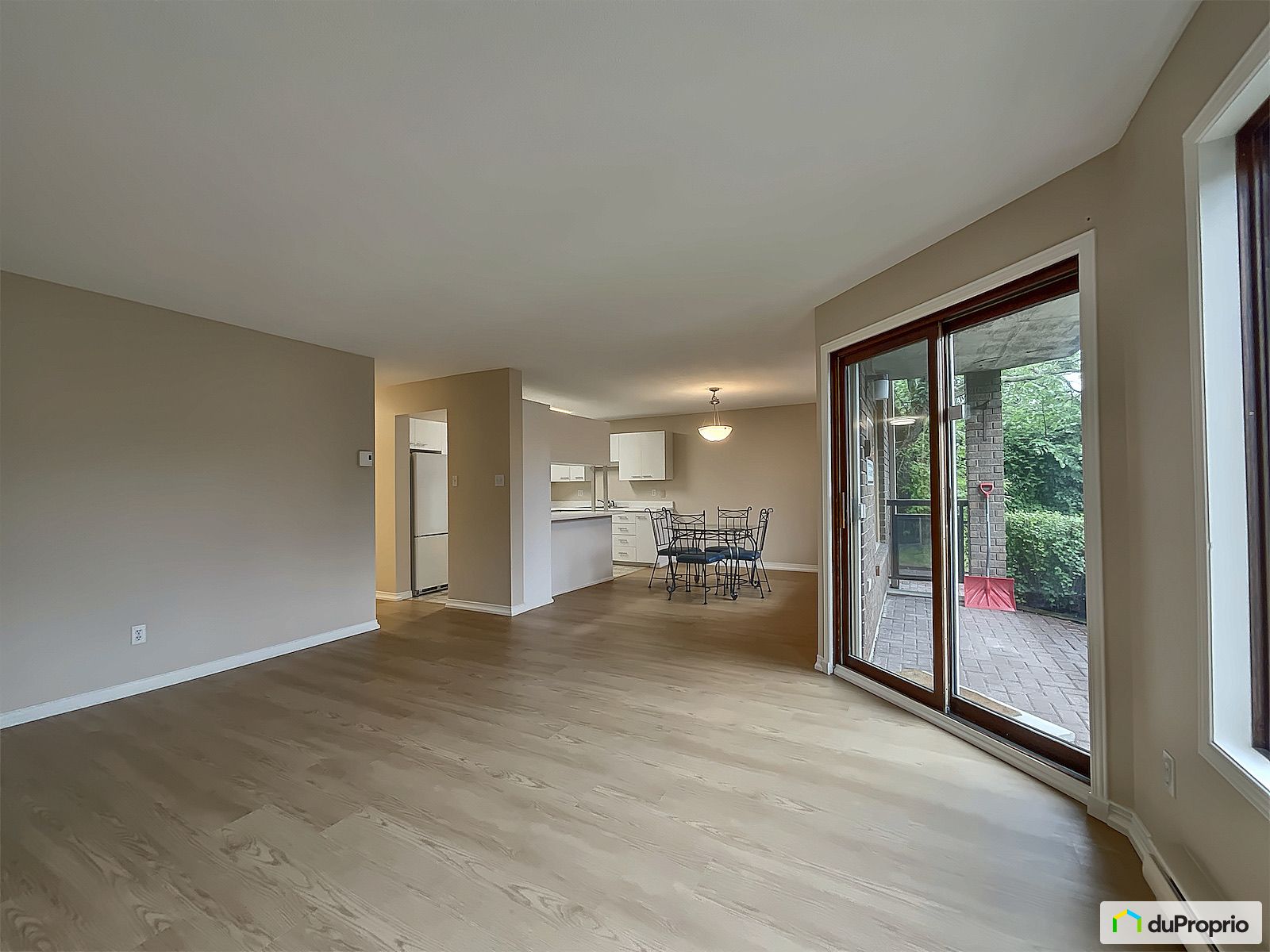504 531 Boulevard Wilfrid Lavi — photo 3