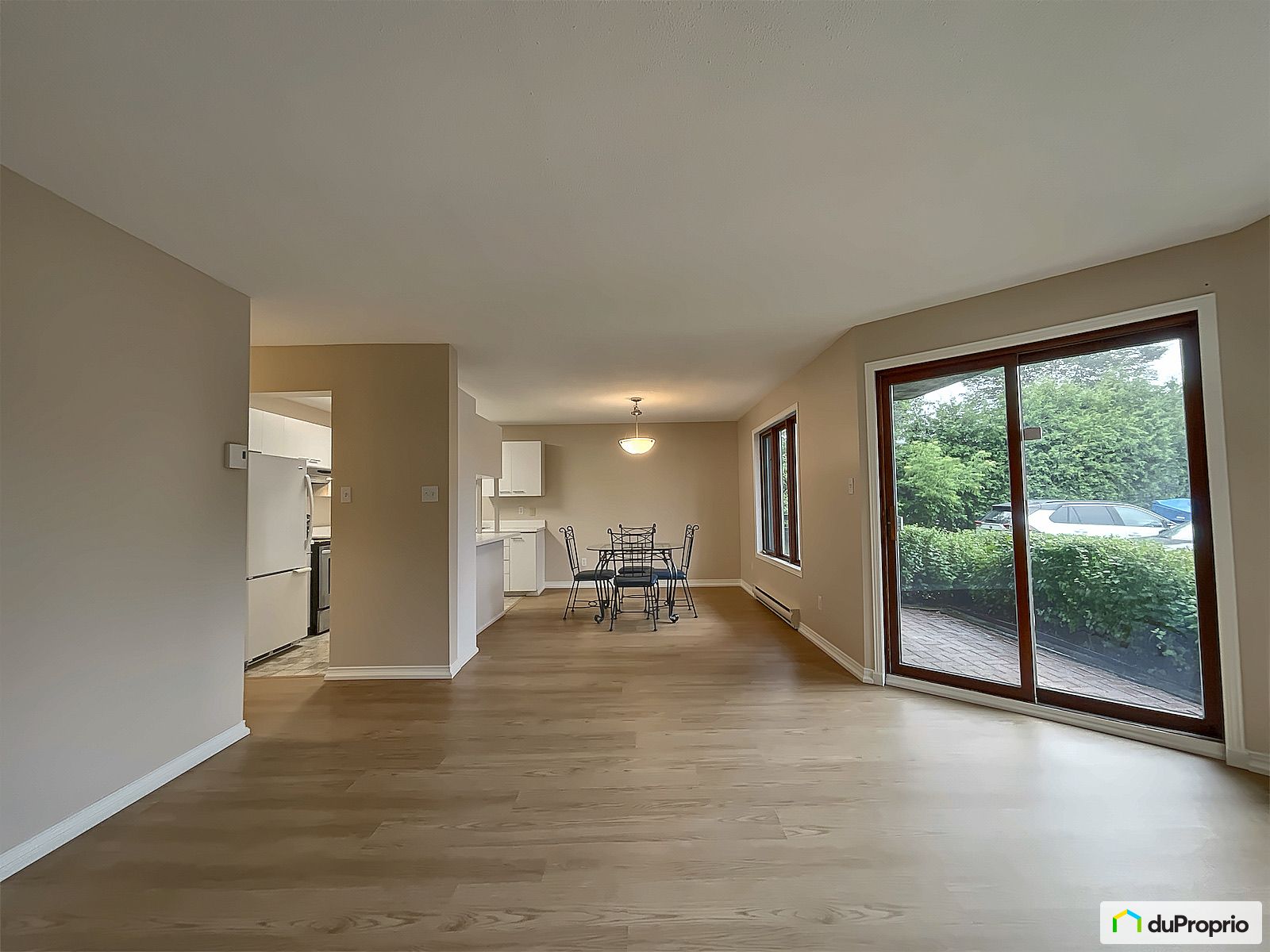 504 531 Boulevard Wilfrid Lavi — photo 2