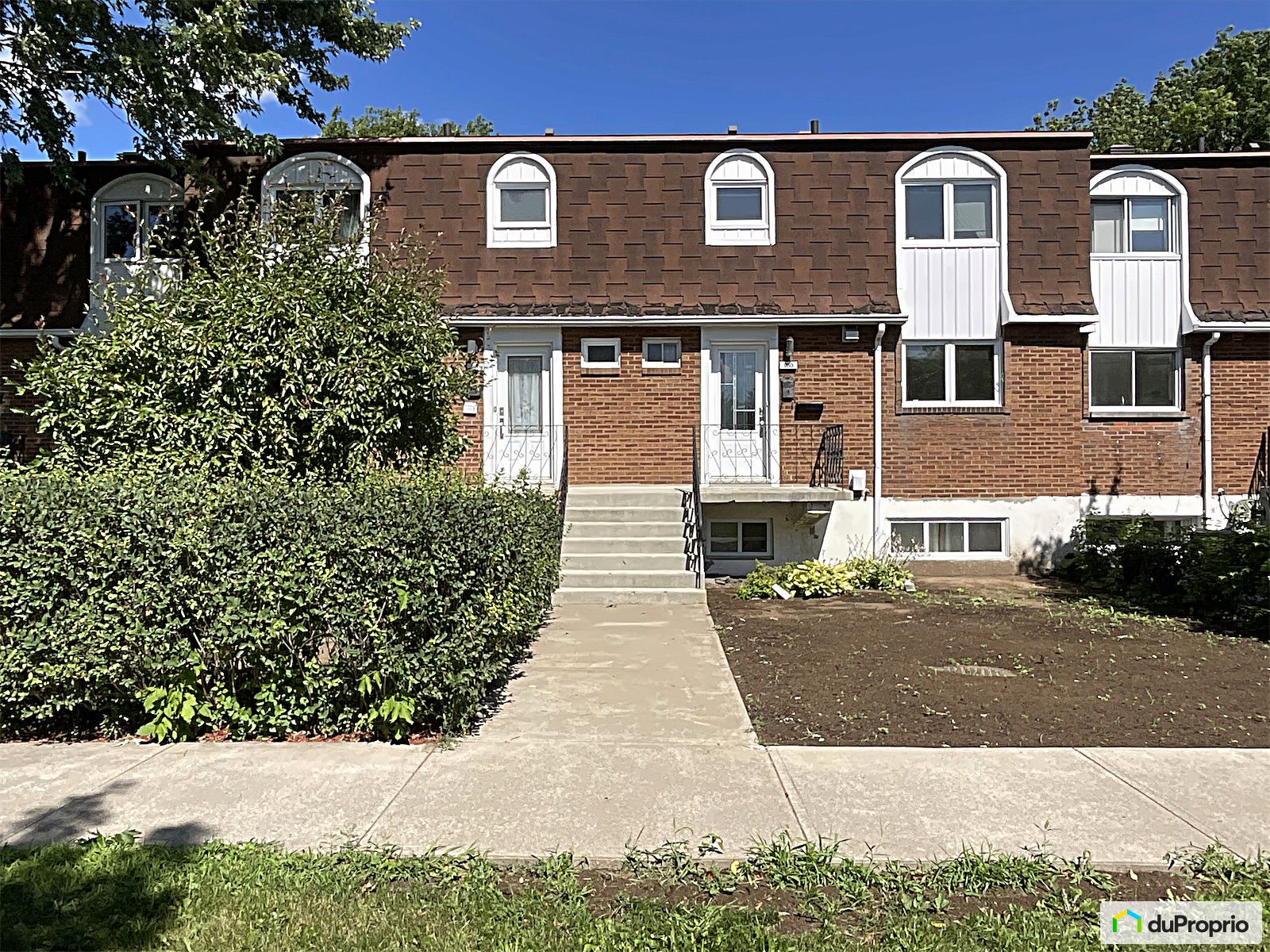 970 Terrasse Jacques Leonard — photo 3