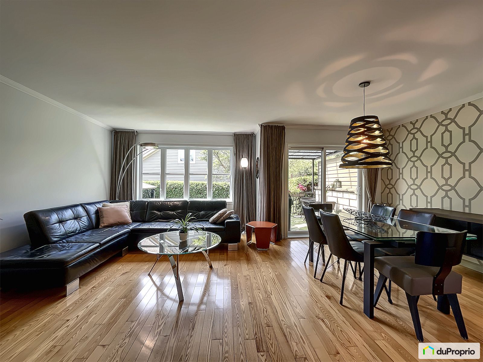41 Rue Fortin — photo 2