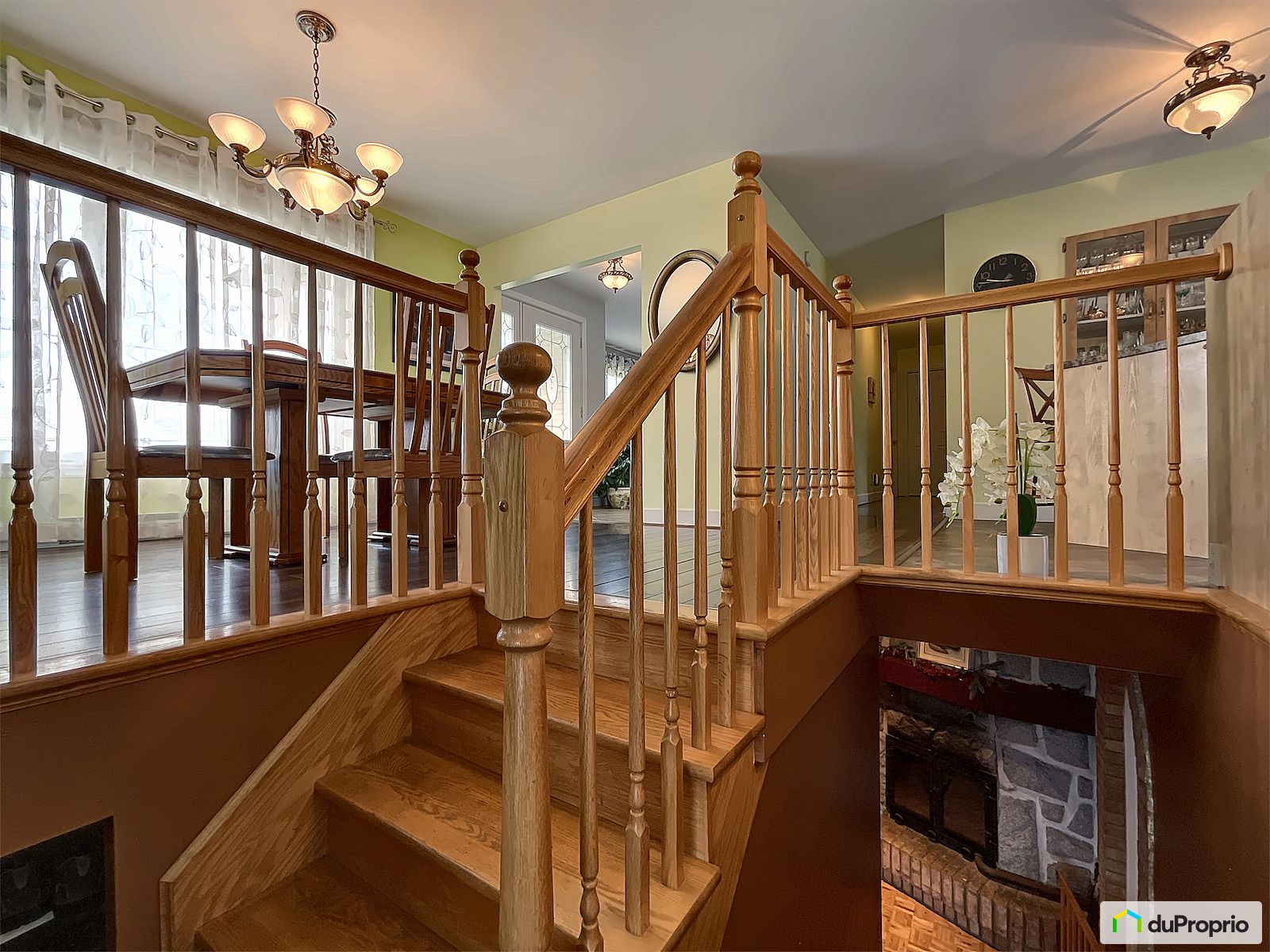 804 Avenue Saint Louis — photo 2
