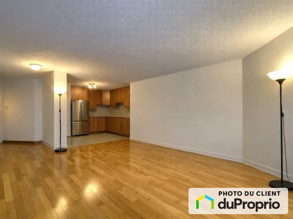504 10100 Avenue Du Bois De Bo — photo 2