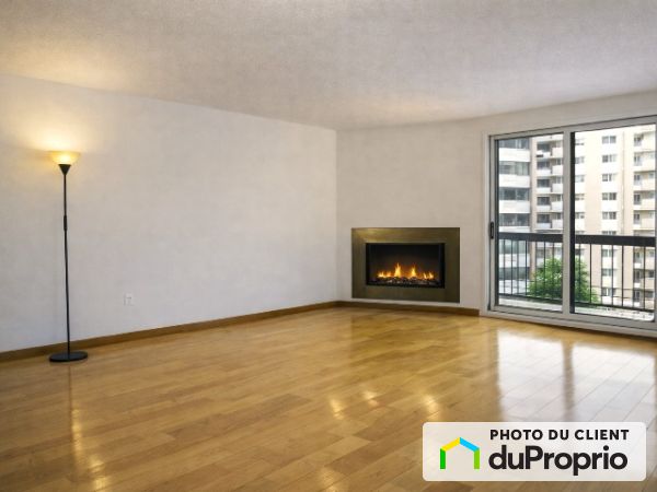 504 10100 Avenue Du Bois De Bo — photo 3