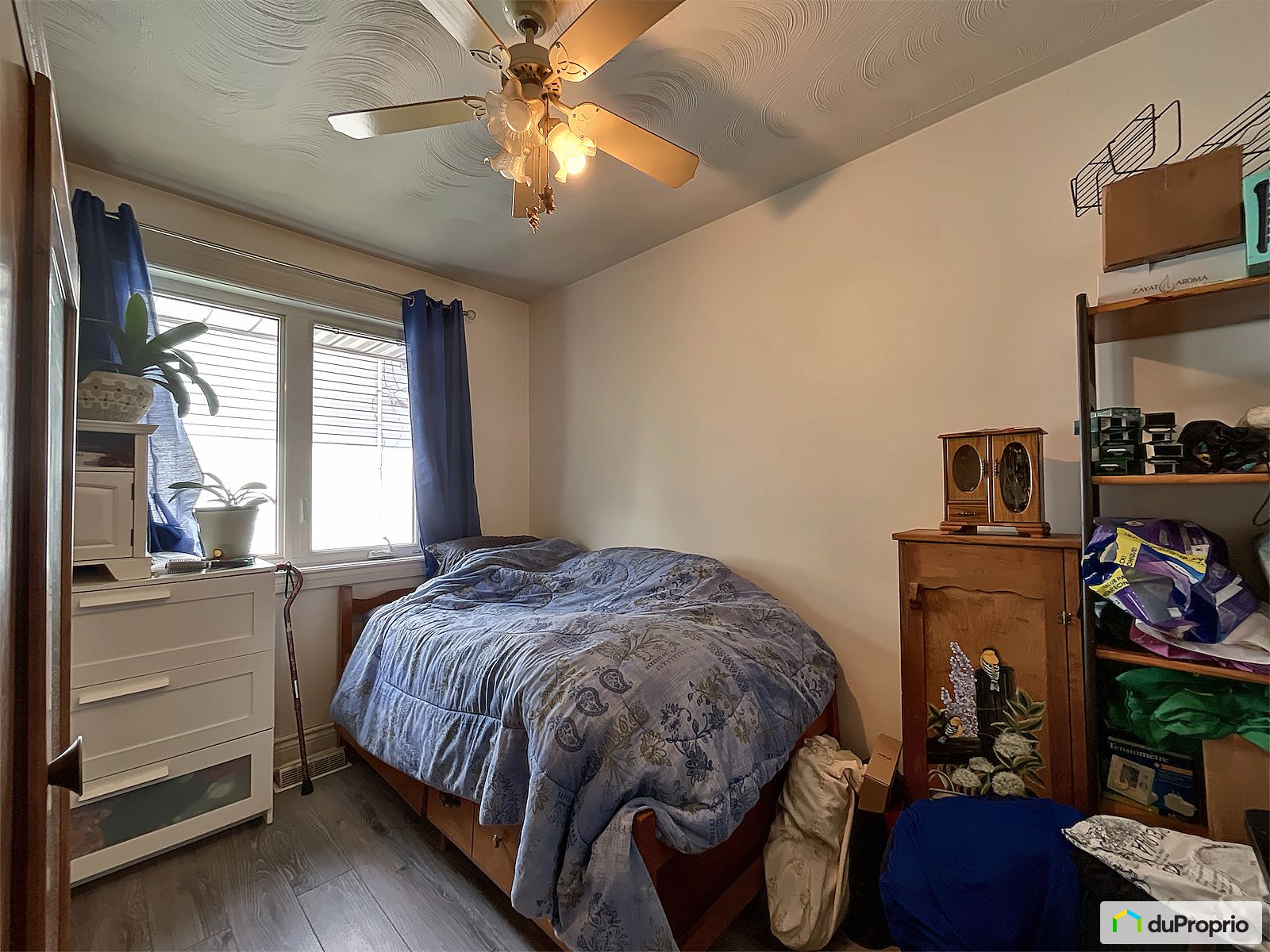 180 Rue Isaac Jogues — photo 2