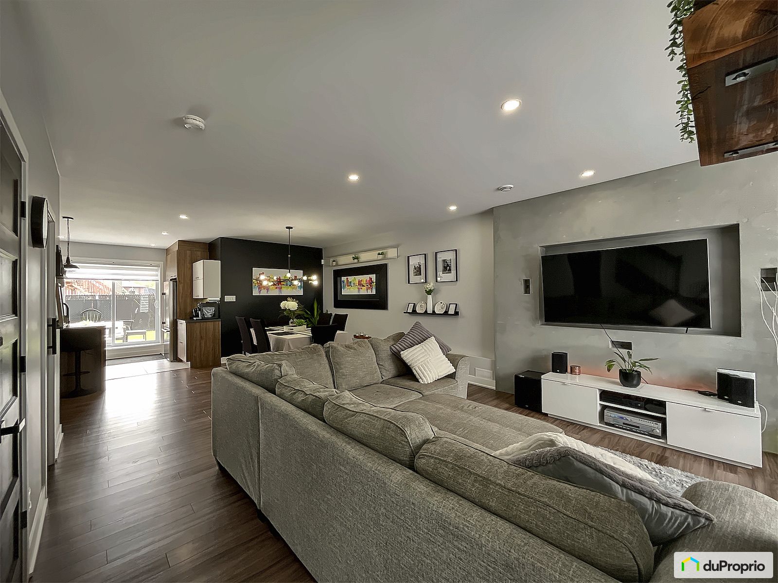 8820 Rue Magloire Lavallee — photo 3