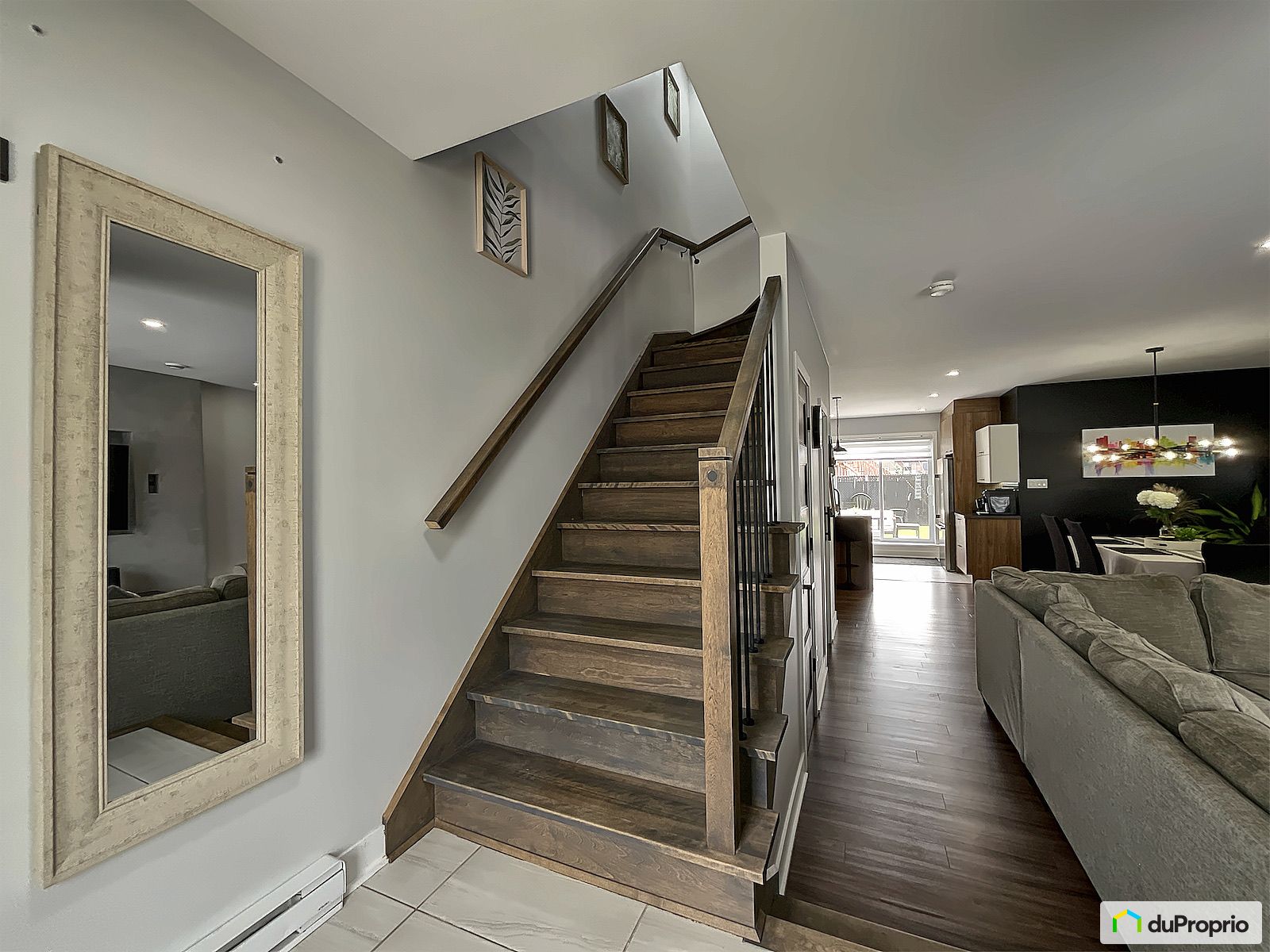 8820 Rue Magloire Lavallee — photo 2