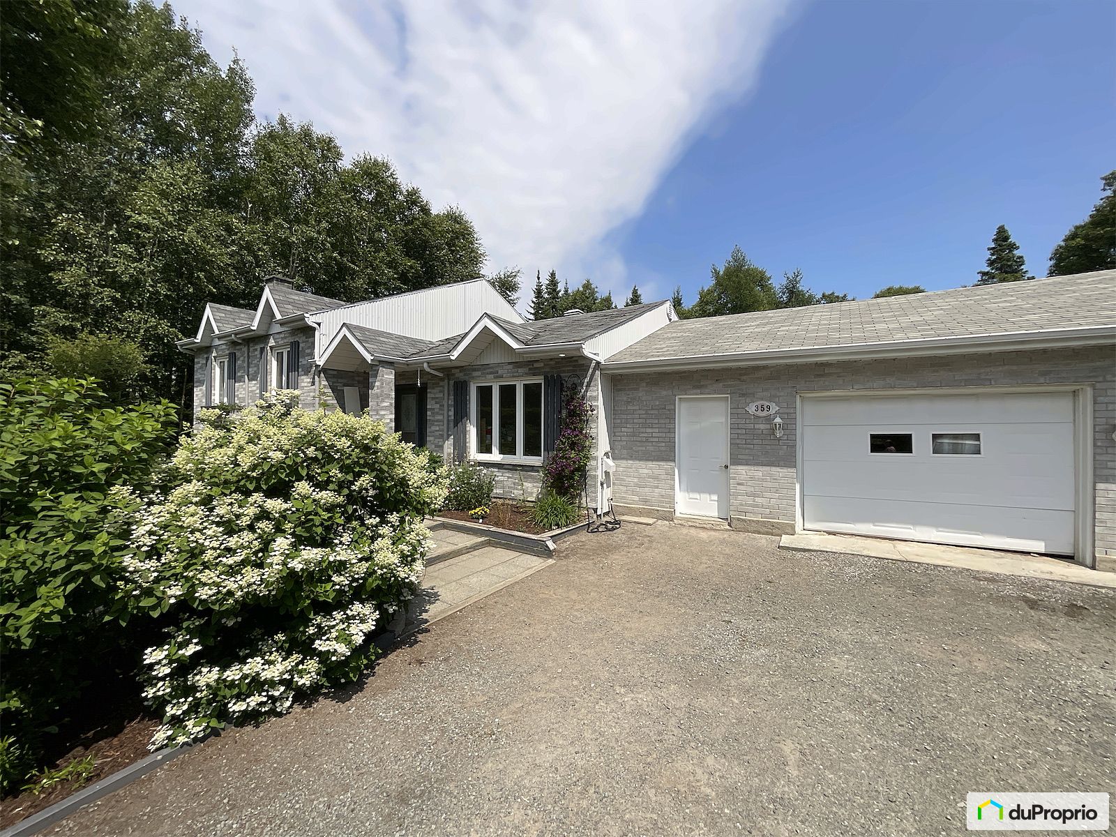 359 Avenue De Leureka — photo 1