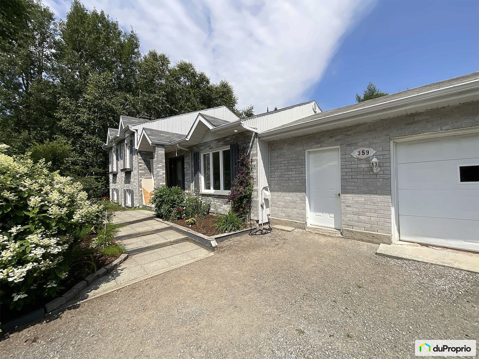 359 Avenue De Leureka — photo 3