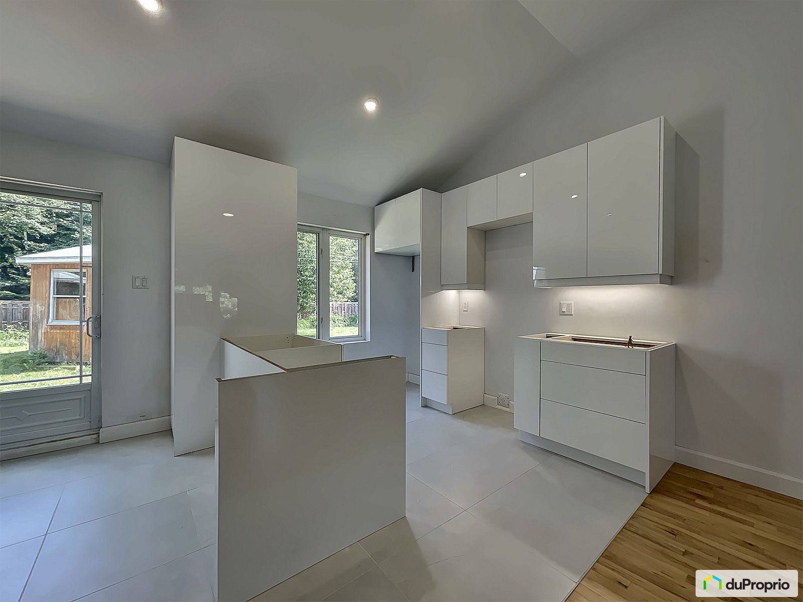 359 Avenue De Leureka — photo 2