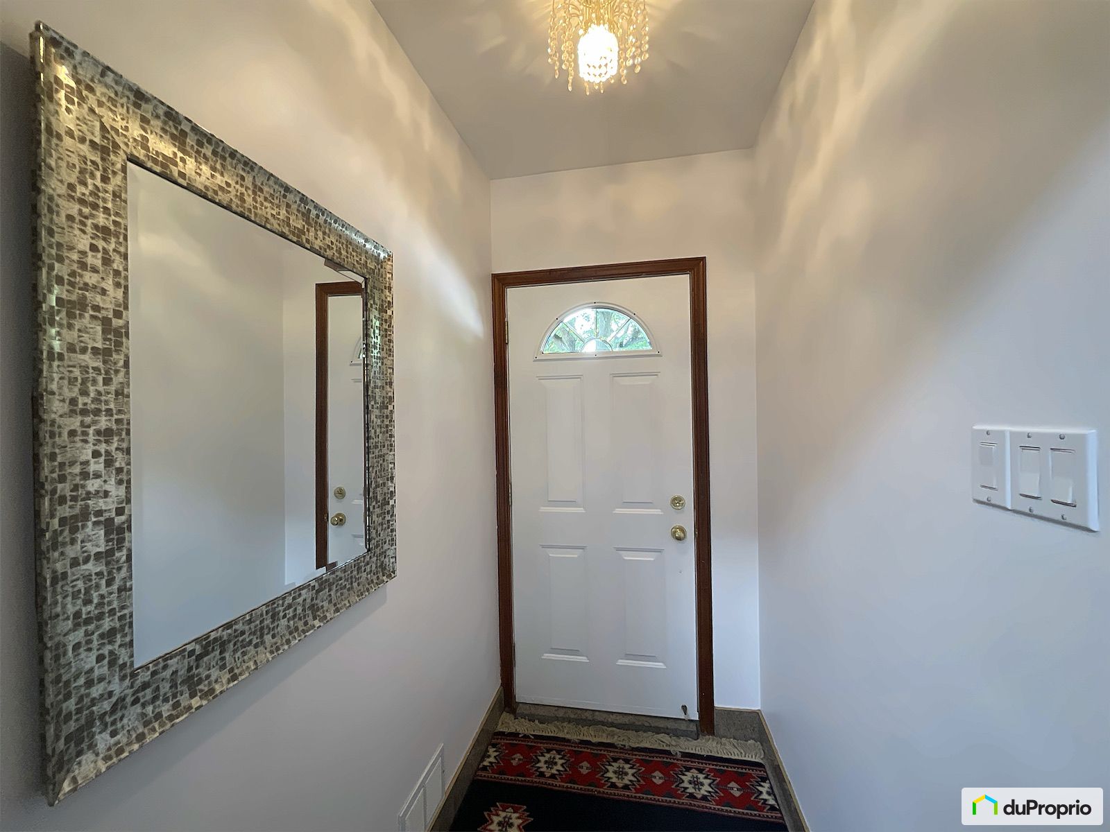 11385 Rue Philippe Hebert — photo 3