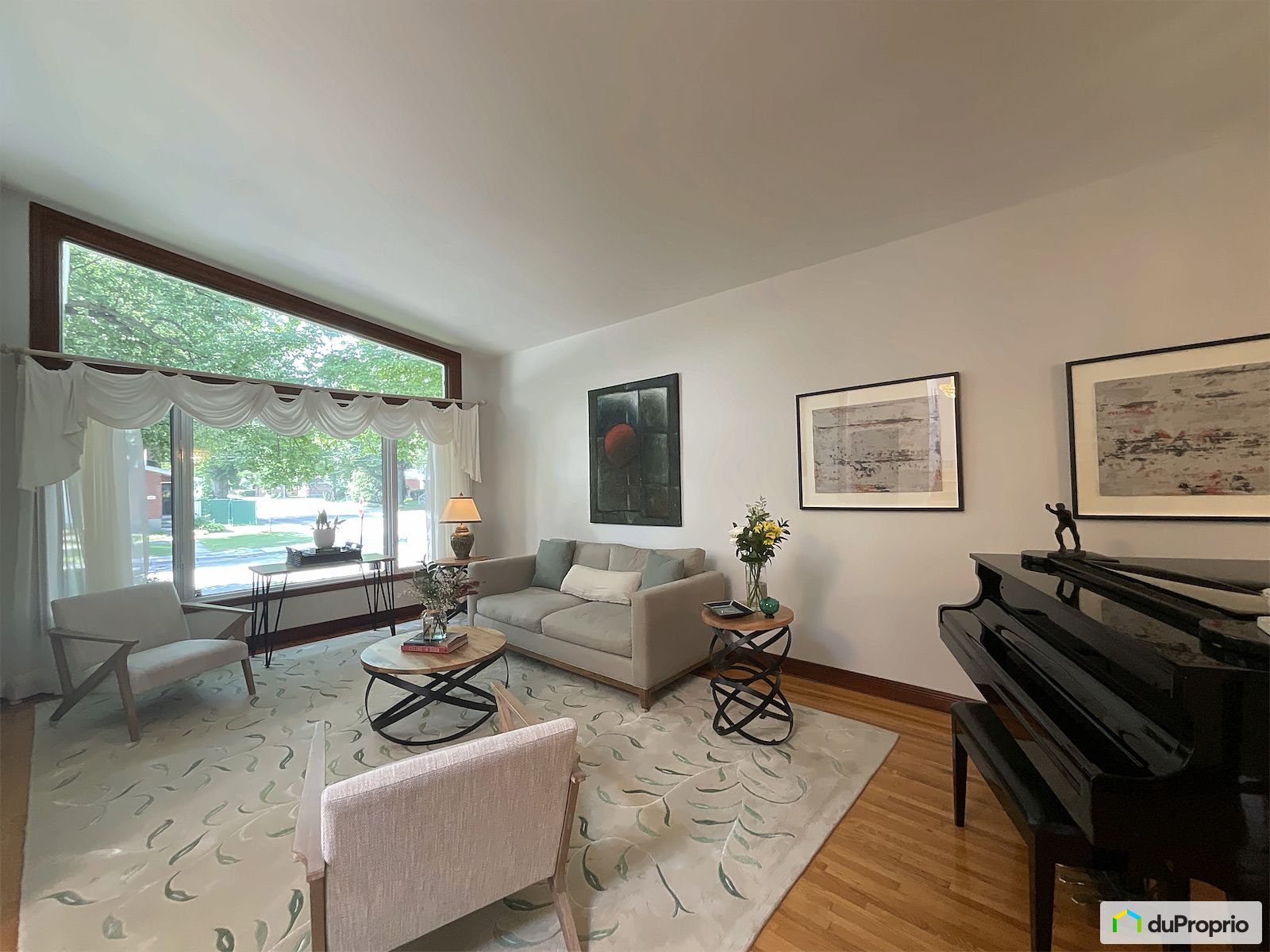 11385 Rue Philippe Hebert — photo 2