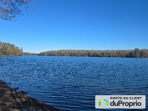 1352 Chemin Du Tour Du Lac — photo 2
