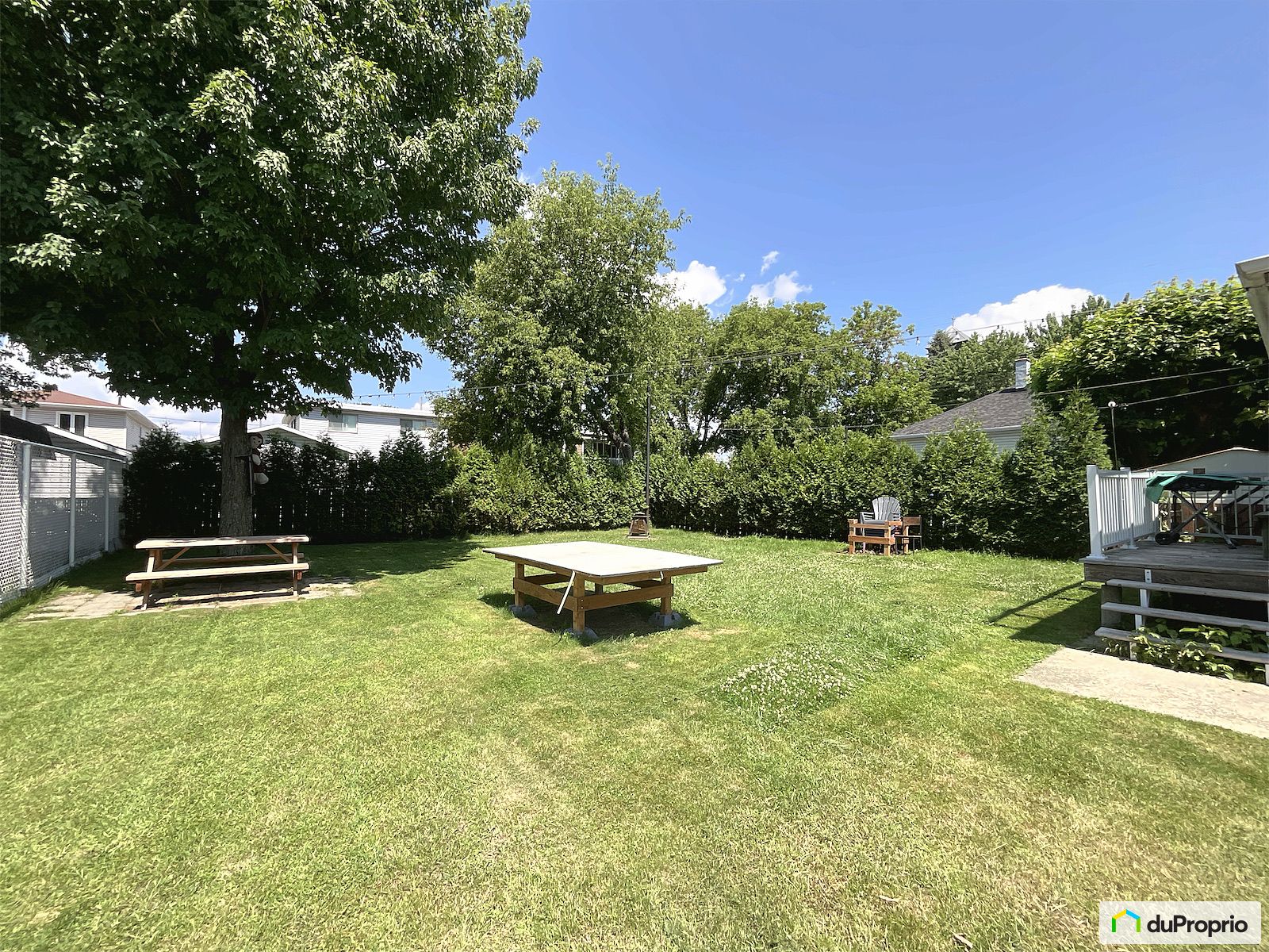 27 29 Rue Toupin — photo 3