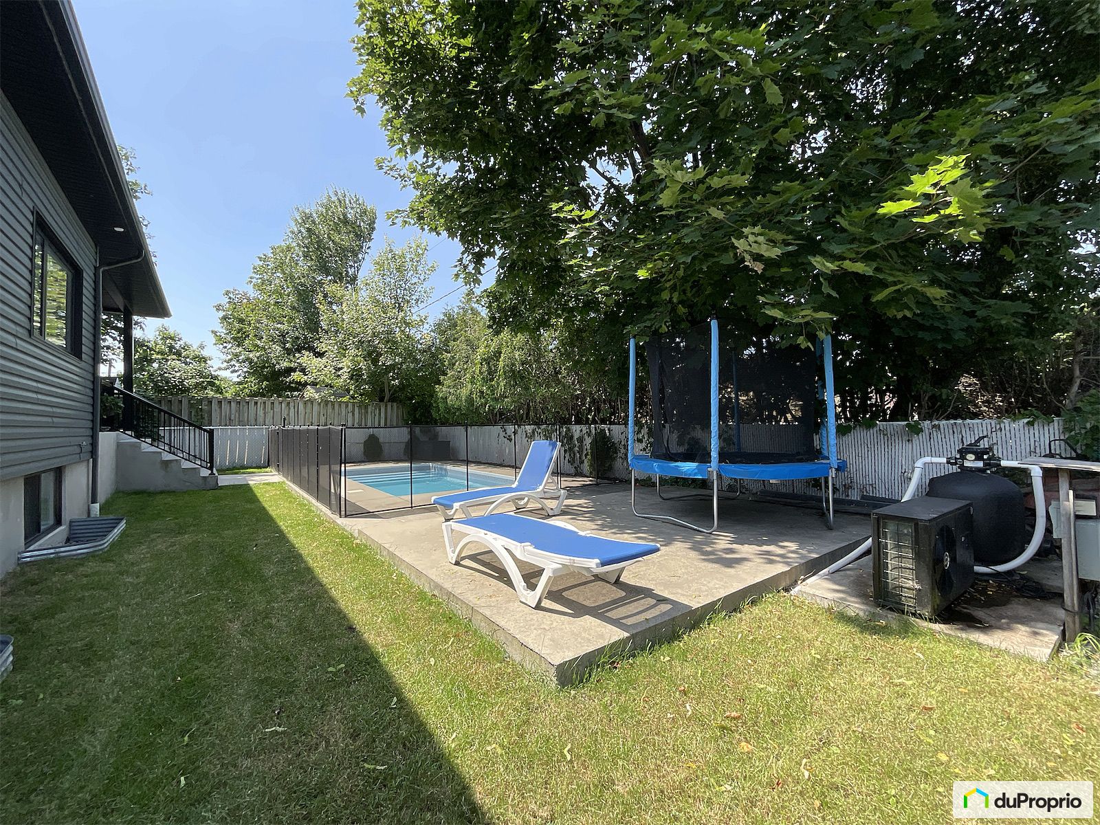 768 Rue Gaulin — photo 3