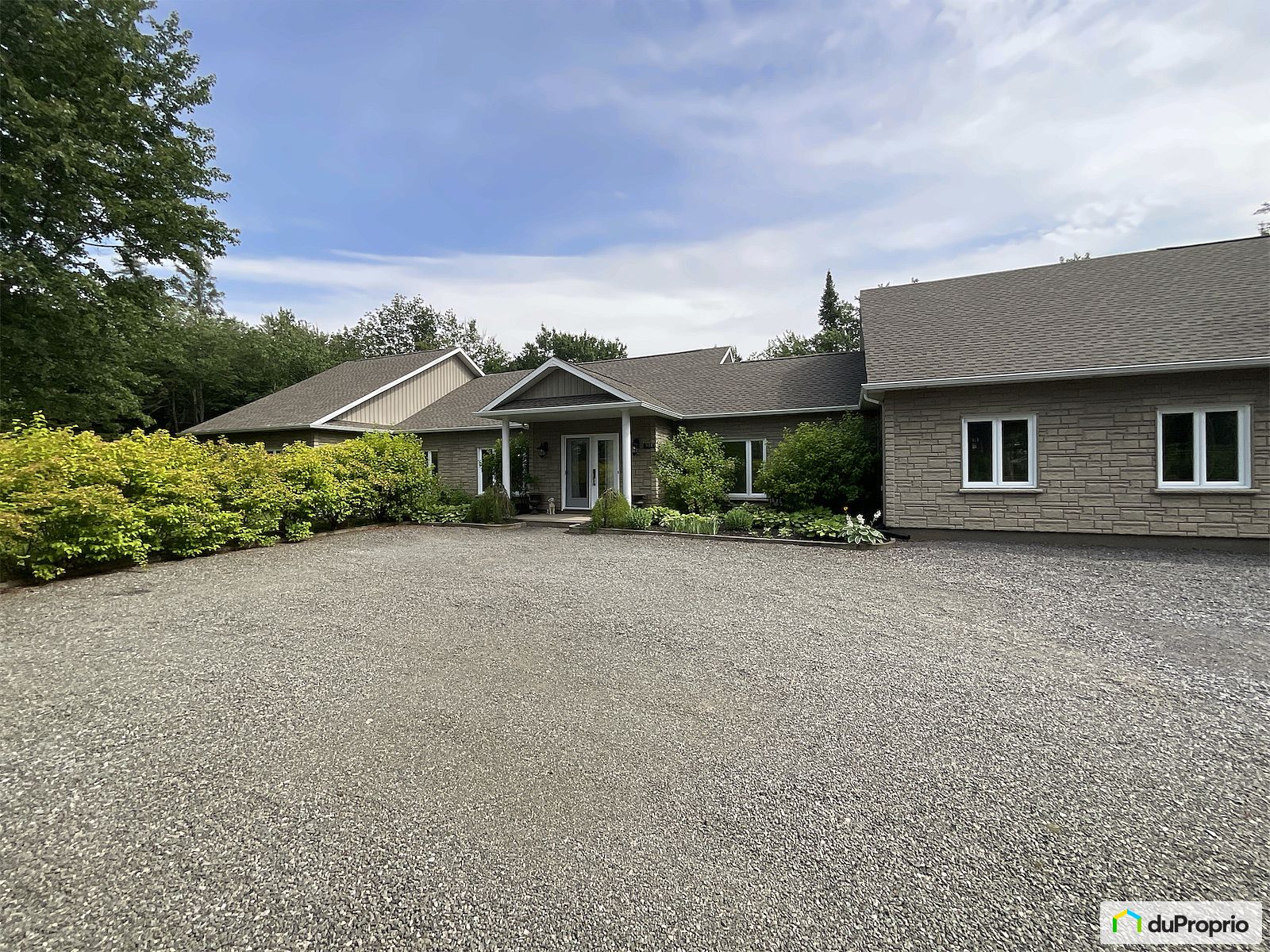 114 Route De La Jacques Cartie — photo 3