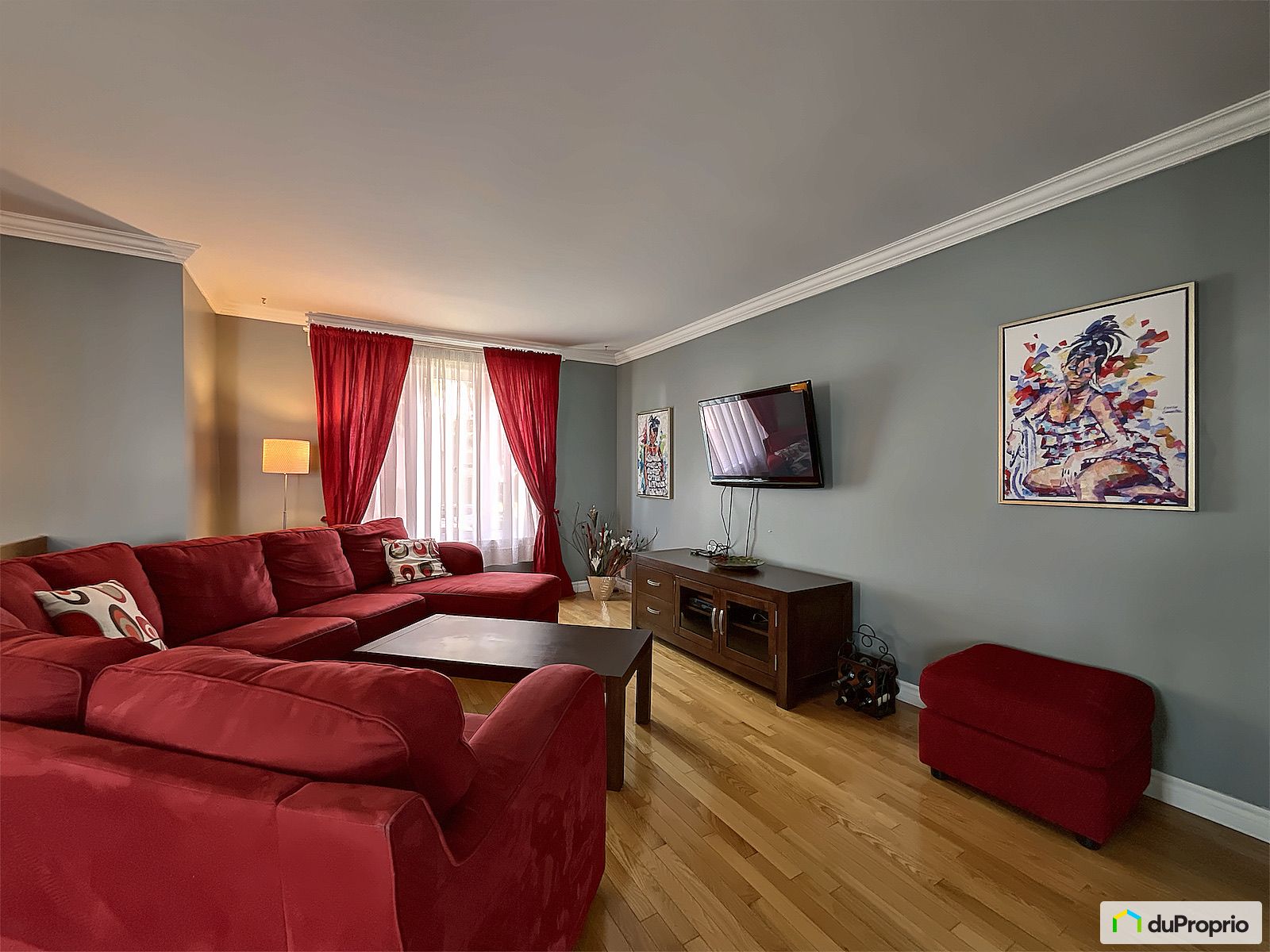2615 Rue Des Acacias — photo 2