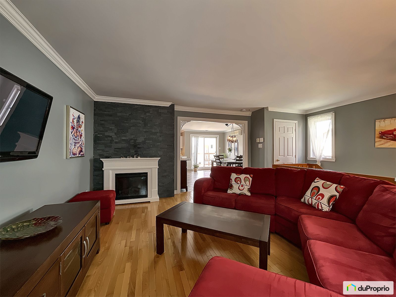 2615 Rue Des Acacias — photo 3