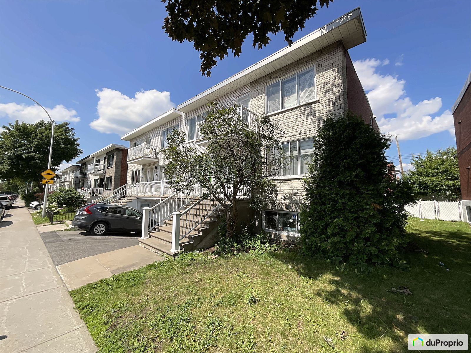 11491 11493 Avenue Desy — photo 3