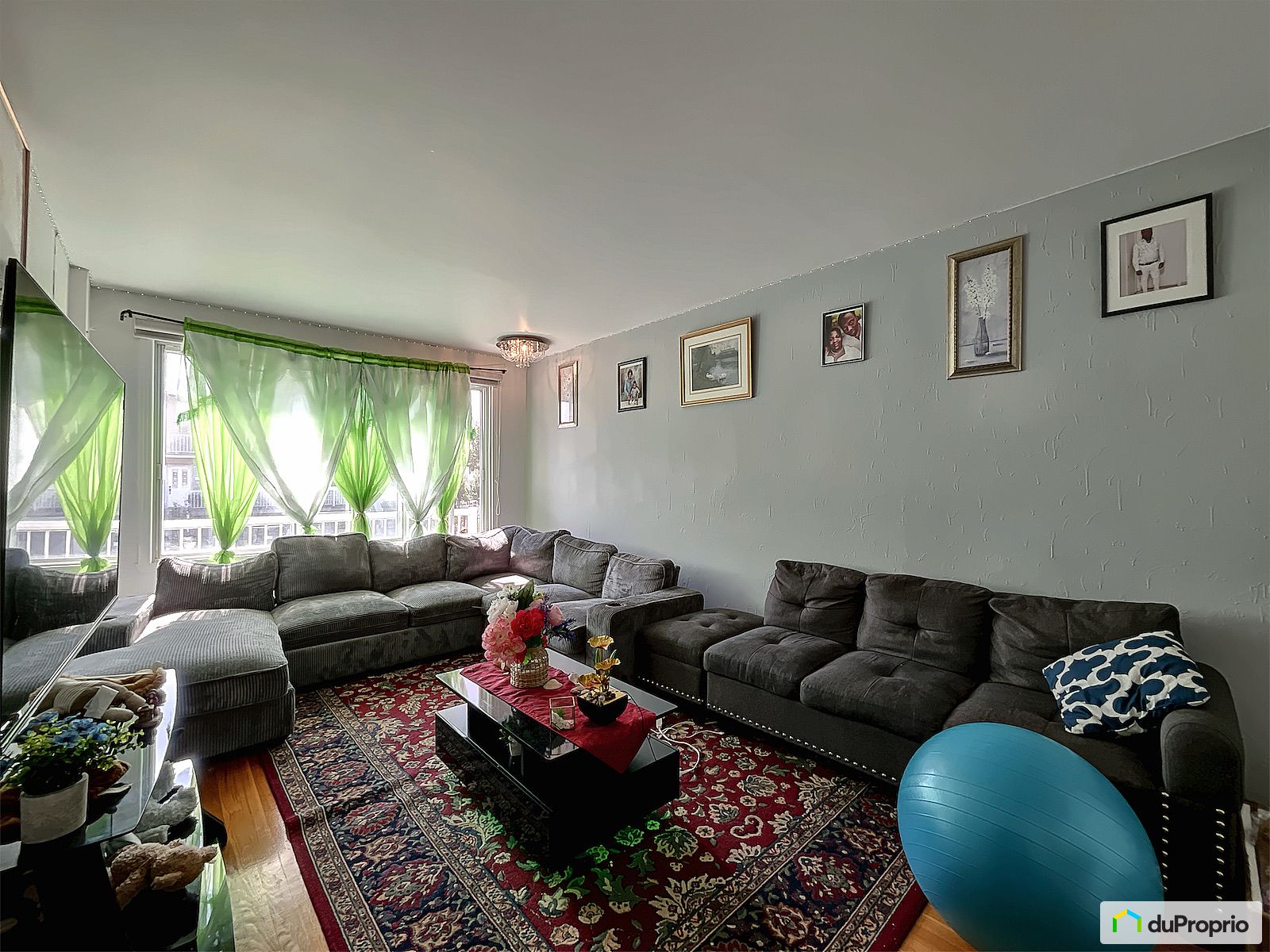 11491 11493 Avenue Desy — photo 2
