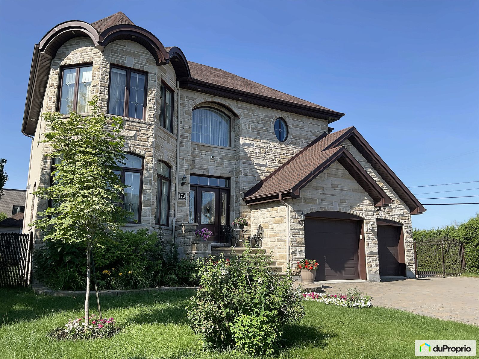 173 Rue Jean Pierre Ferland — photo 1
