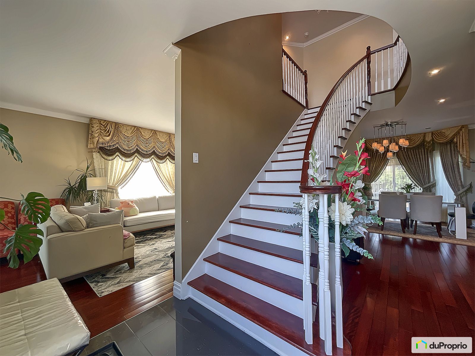 173 Rue Jean Pierre Ferland — photo 2