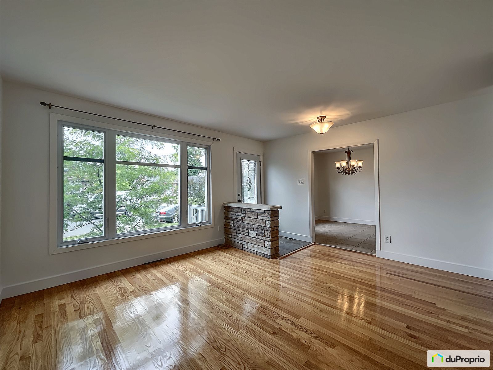 5920 Rue Page — photo 2