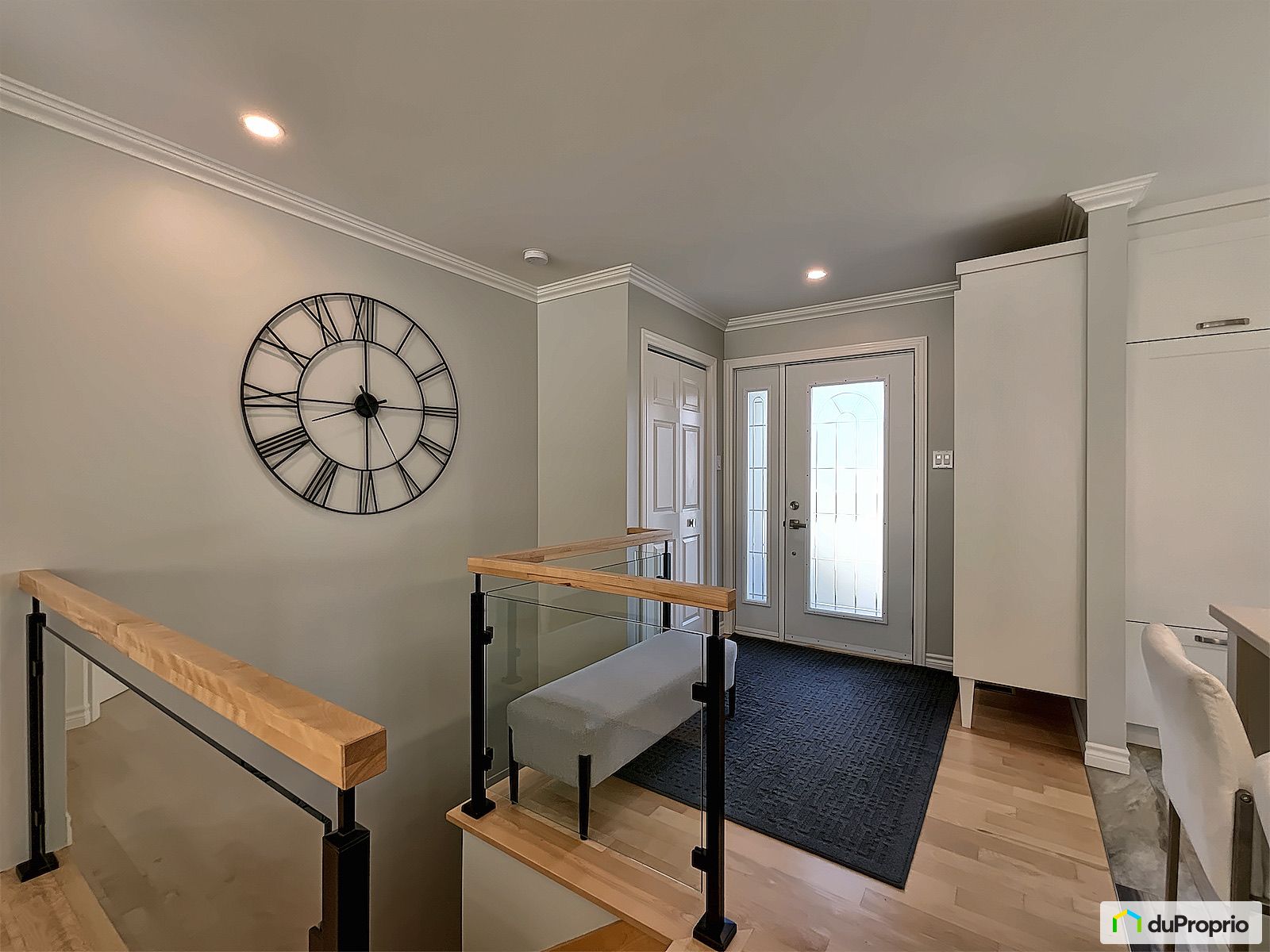1370 Rue De Bruxelles — photo 3