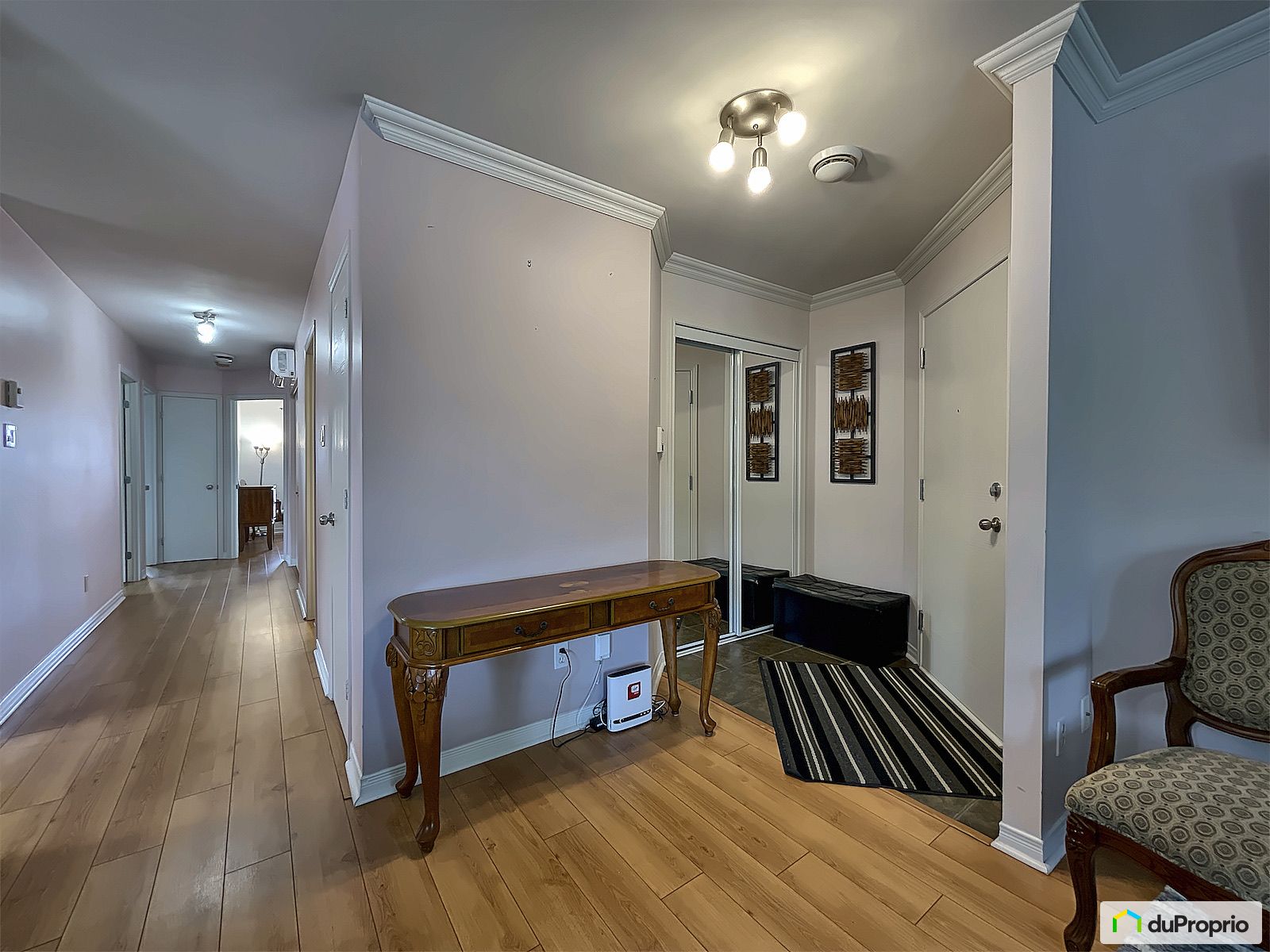 3 4385 Boulevard Saint Laurent — photo 3