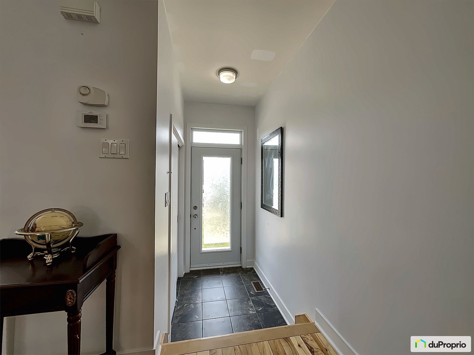 1622 Rue Jean Casgrain — photo 3