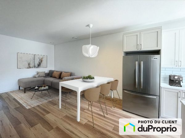 6282 Avenue De Lorimier — photo 3