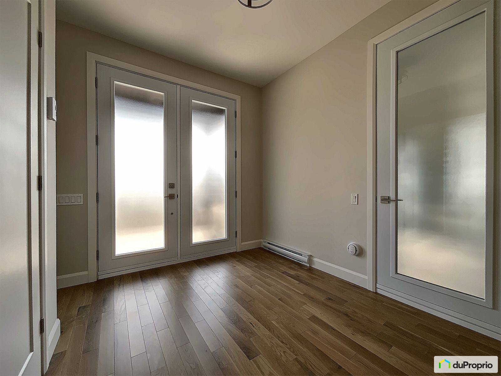 132 Rue Du Cerisier — photo 2