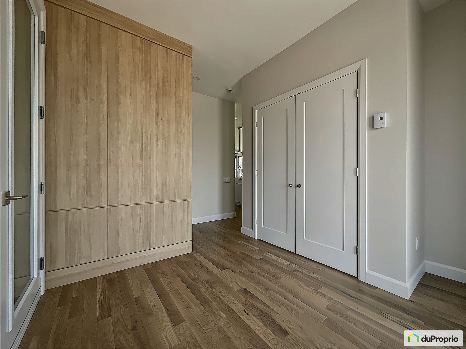 132 Rue Du Cerisier — photo 3