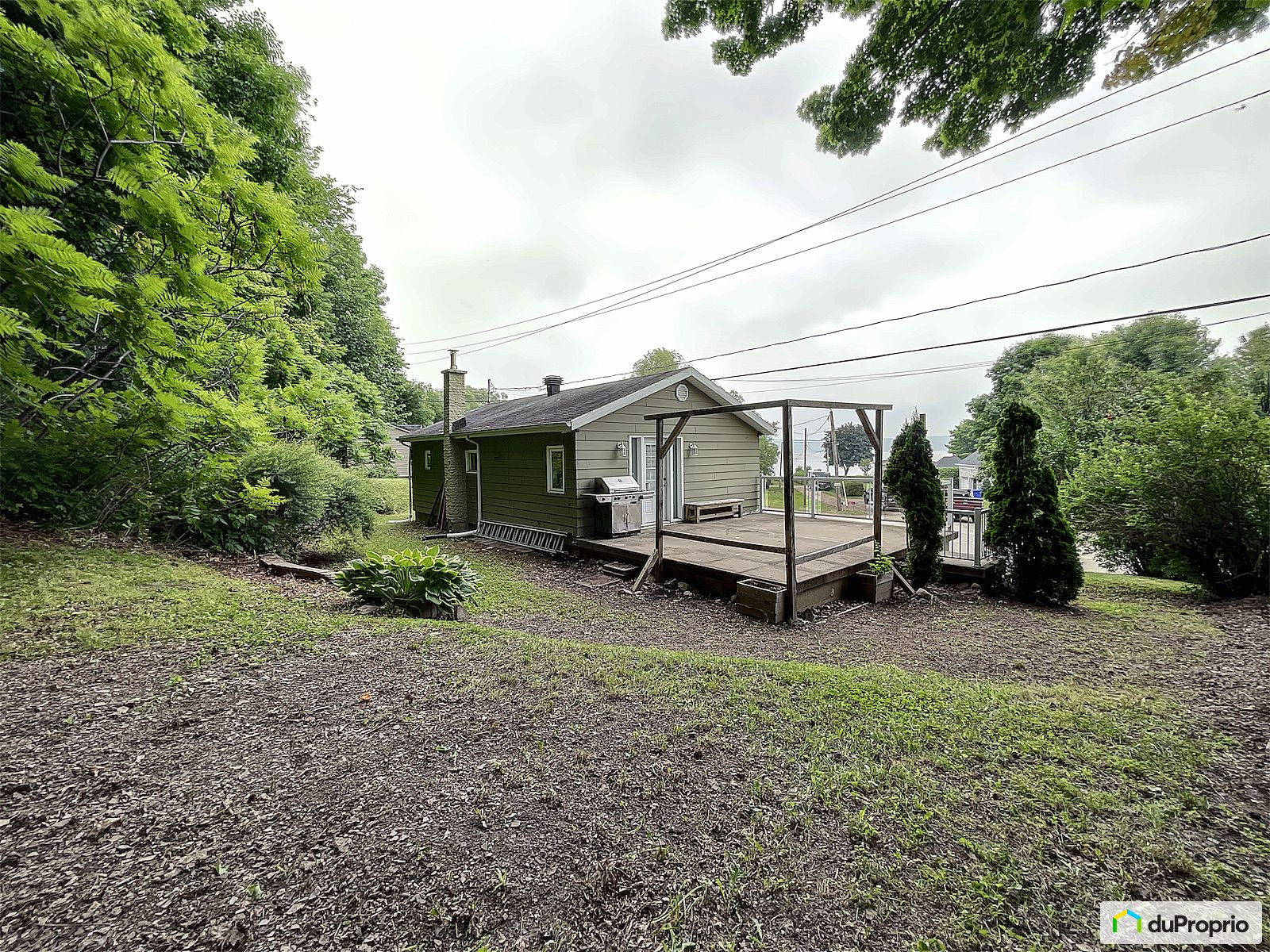 284 Chemin Du Roy — photo 3