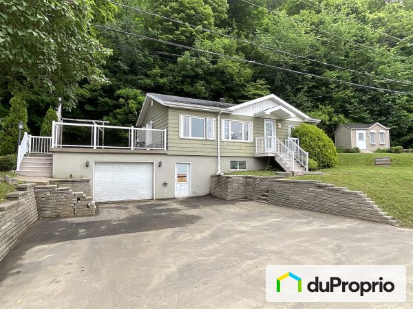 284 chemin du Roy, St-Augustin-De-Desmaures for sale