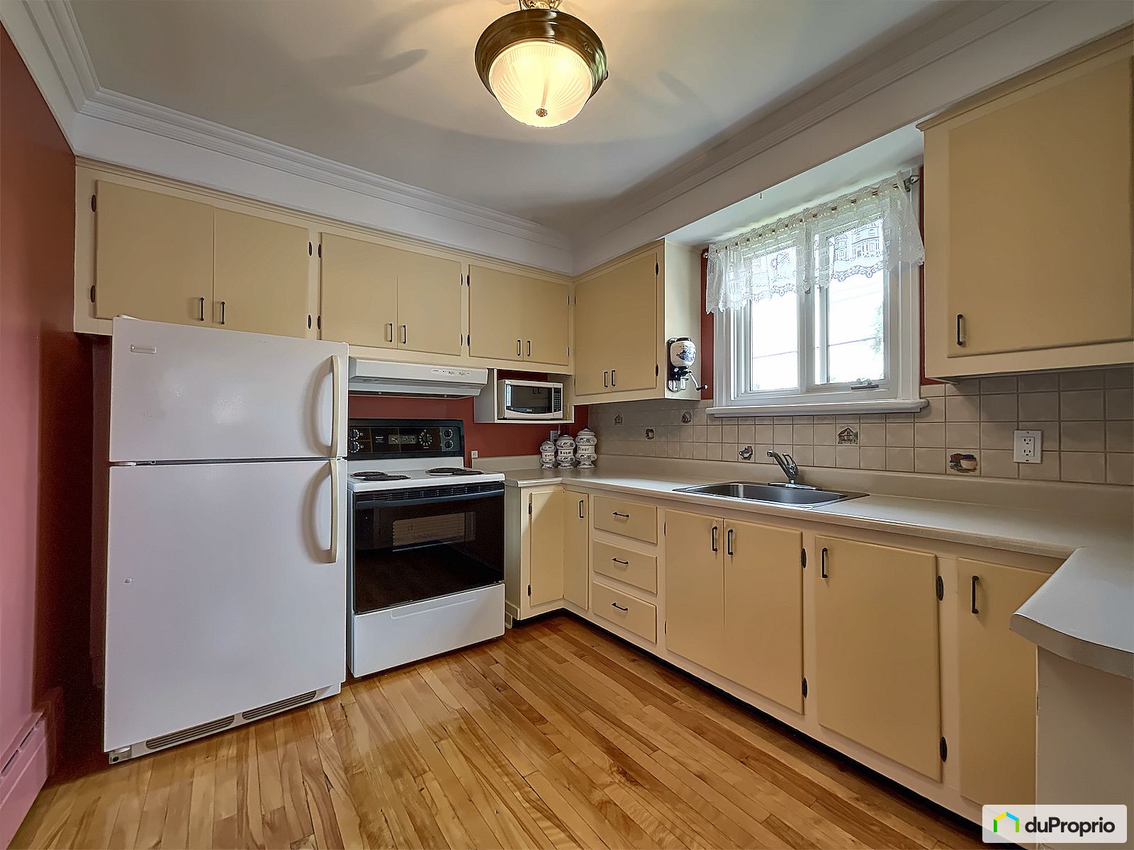 56 Rue Doyon — photo 2