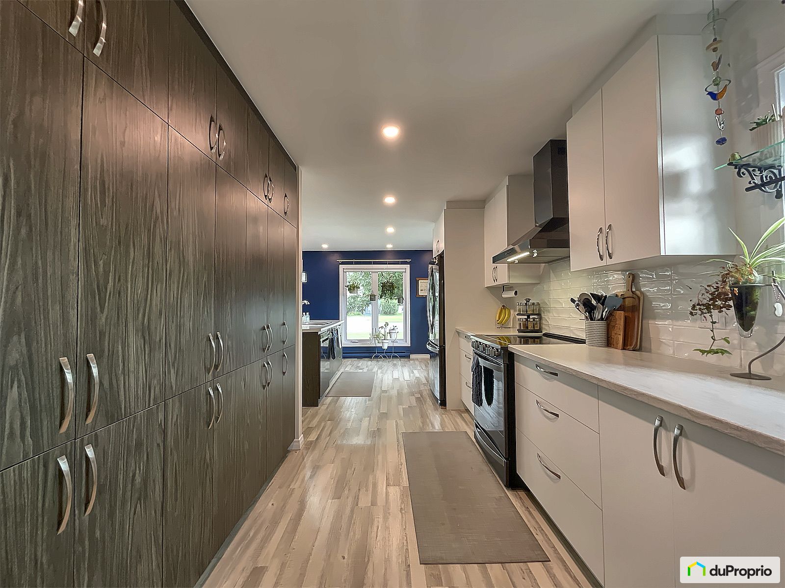 208 Rue Principale — photo 2