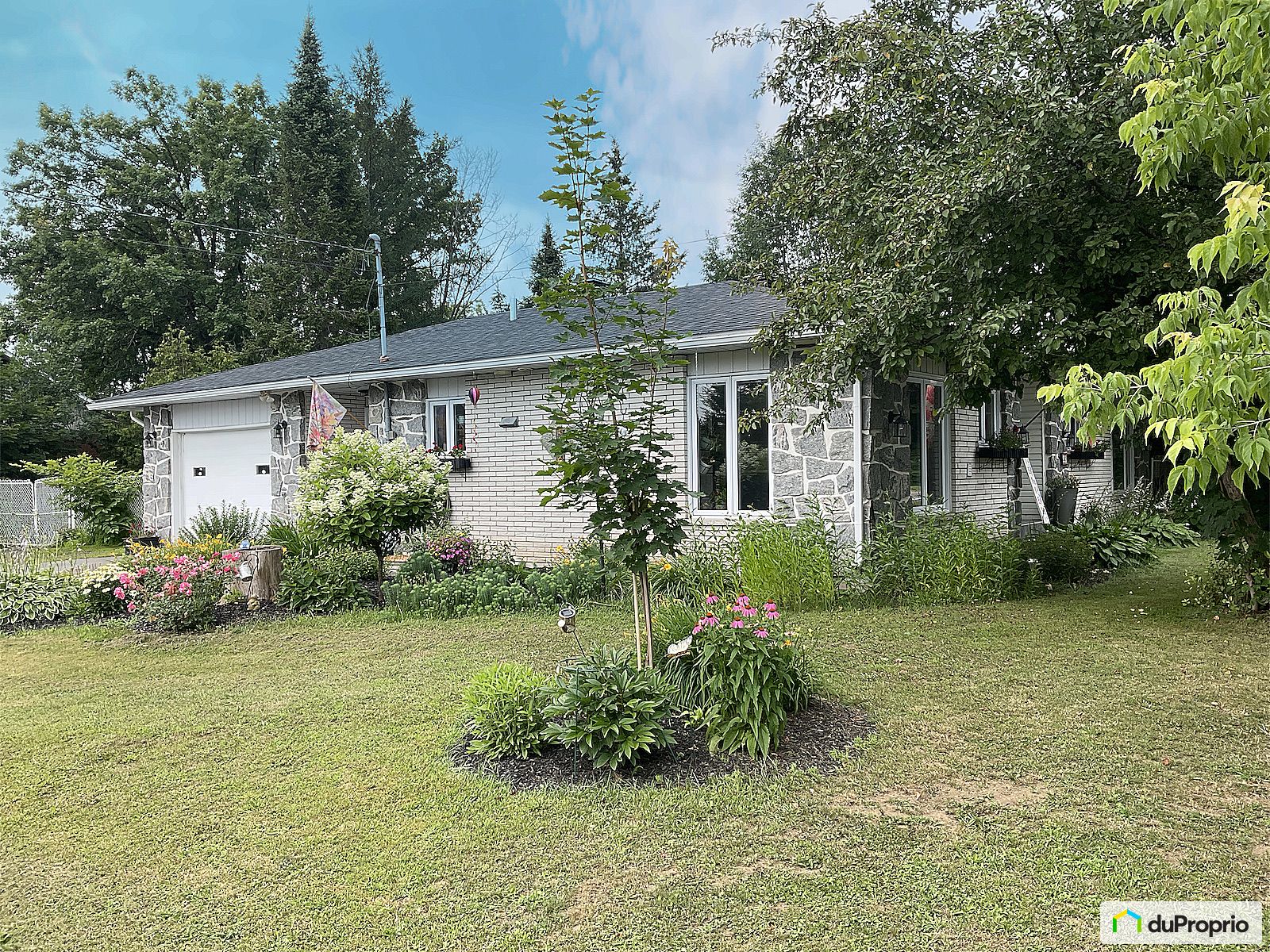 208 Rue Principale — photo 3