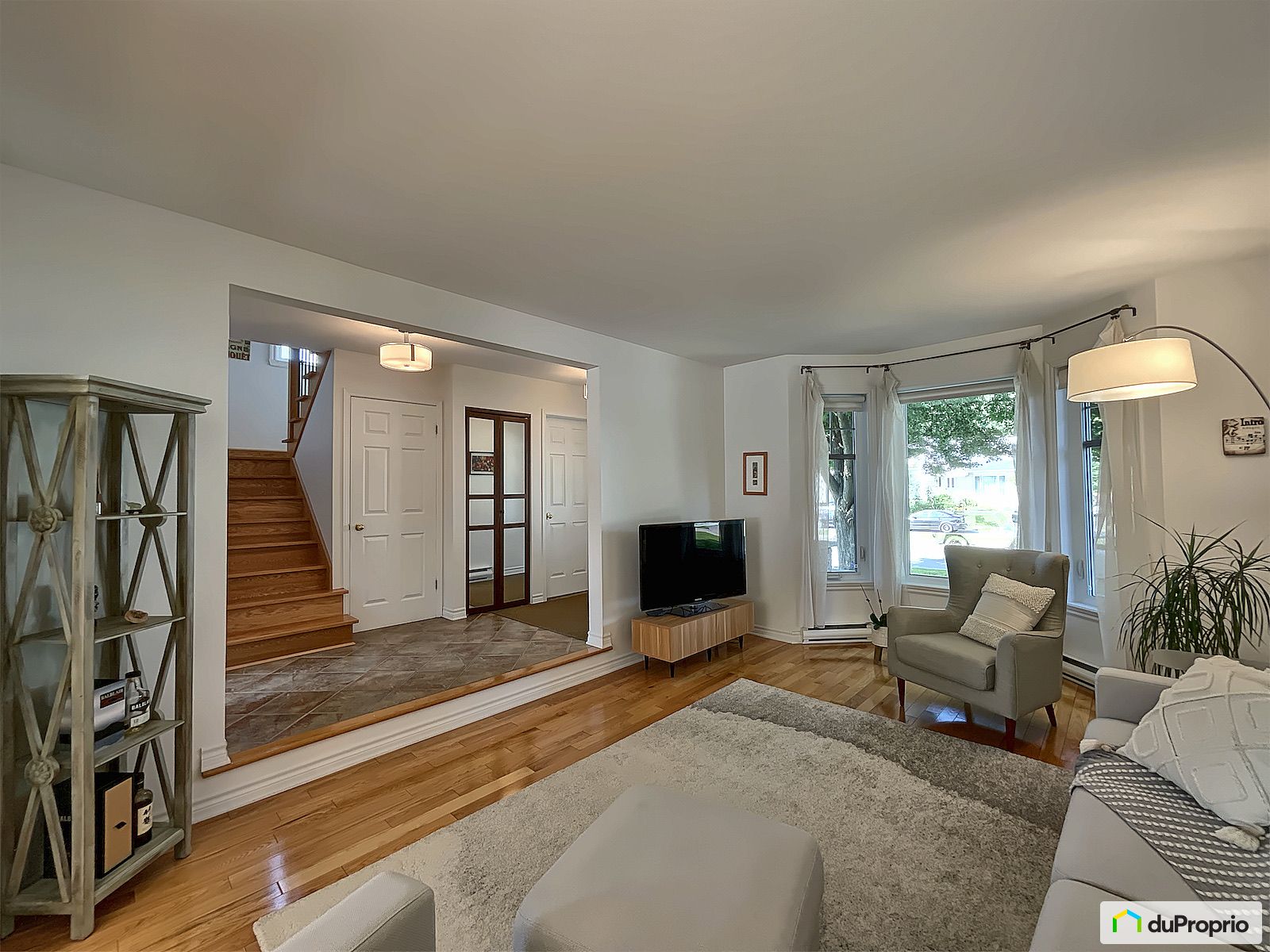 1151 Boulevard Celoron — photo 2