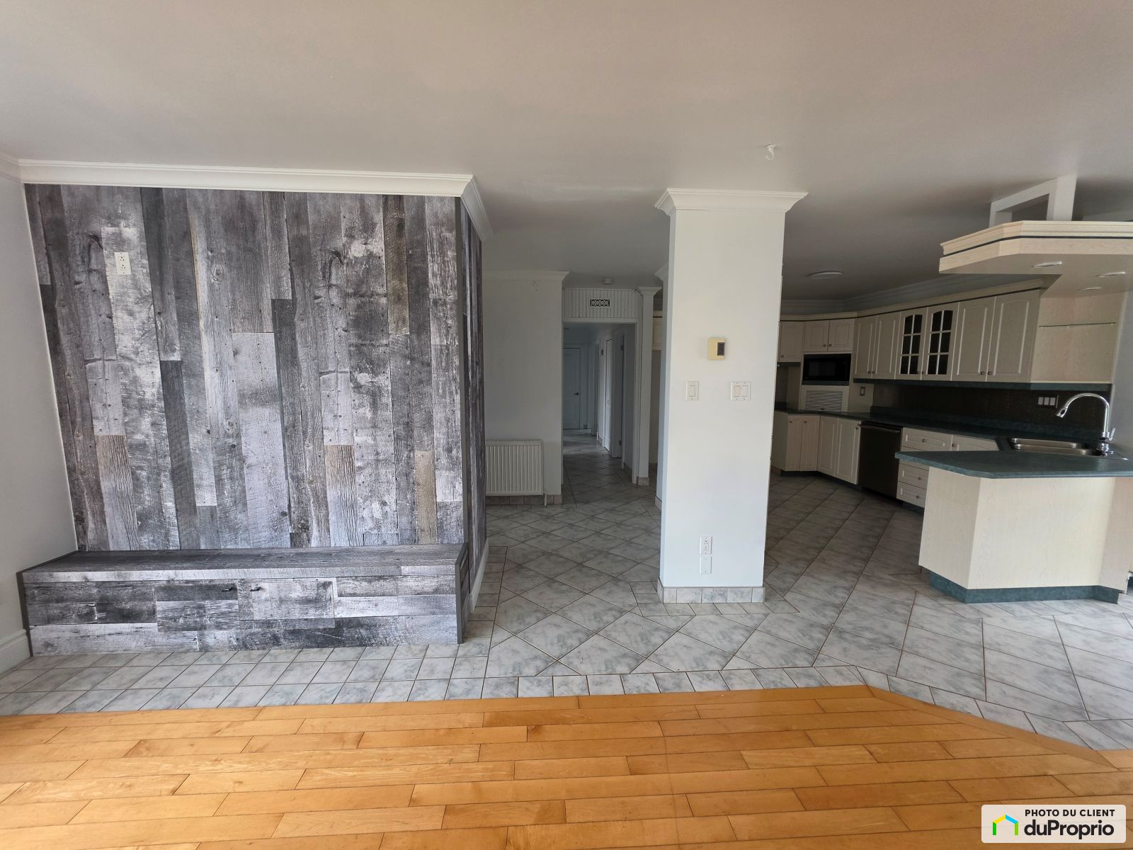 6 Rue Vallee — photo 3
