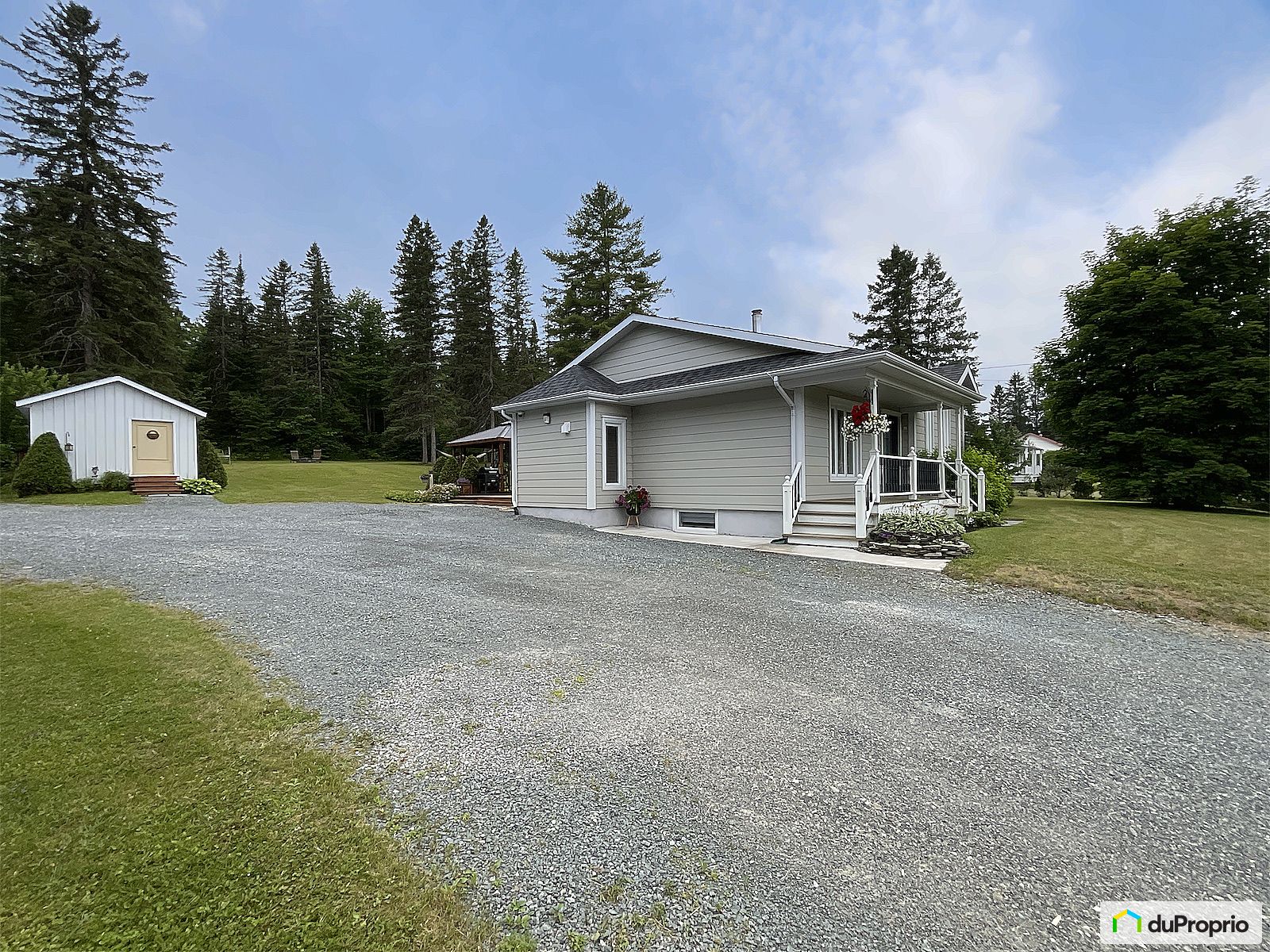 393 Rue Blouin — photo 3