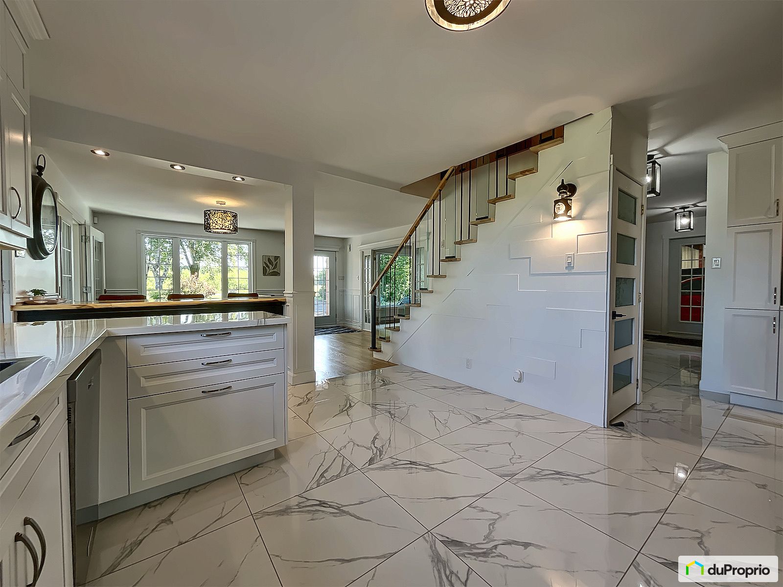 1022 Route Becar — photo 3