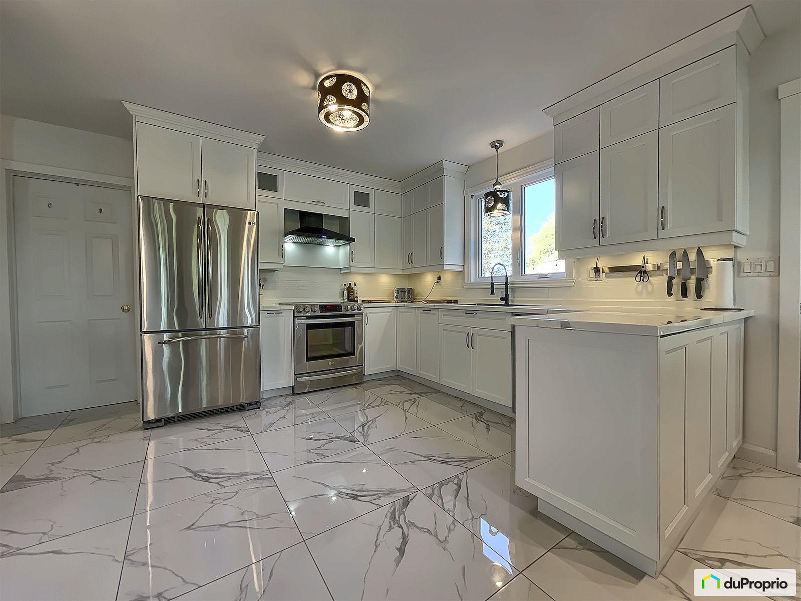 1022 Route Becar — photo 2