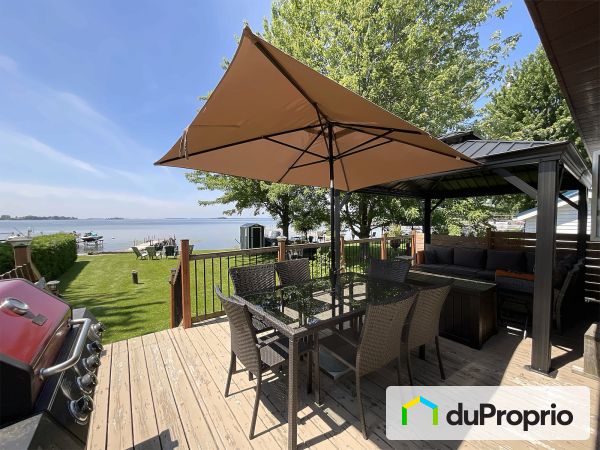 336 128e avenue, St-Anicet for sale