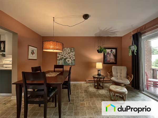 47 rue des Oeillets, Gatineau (Gatineau) for sale