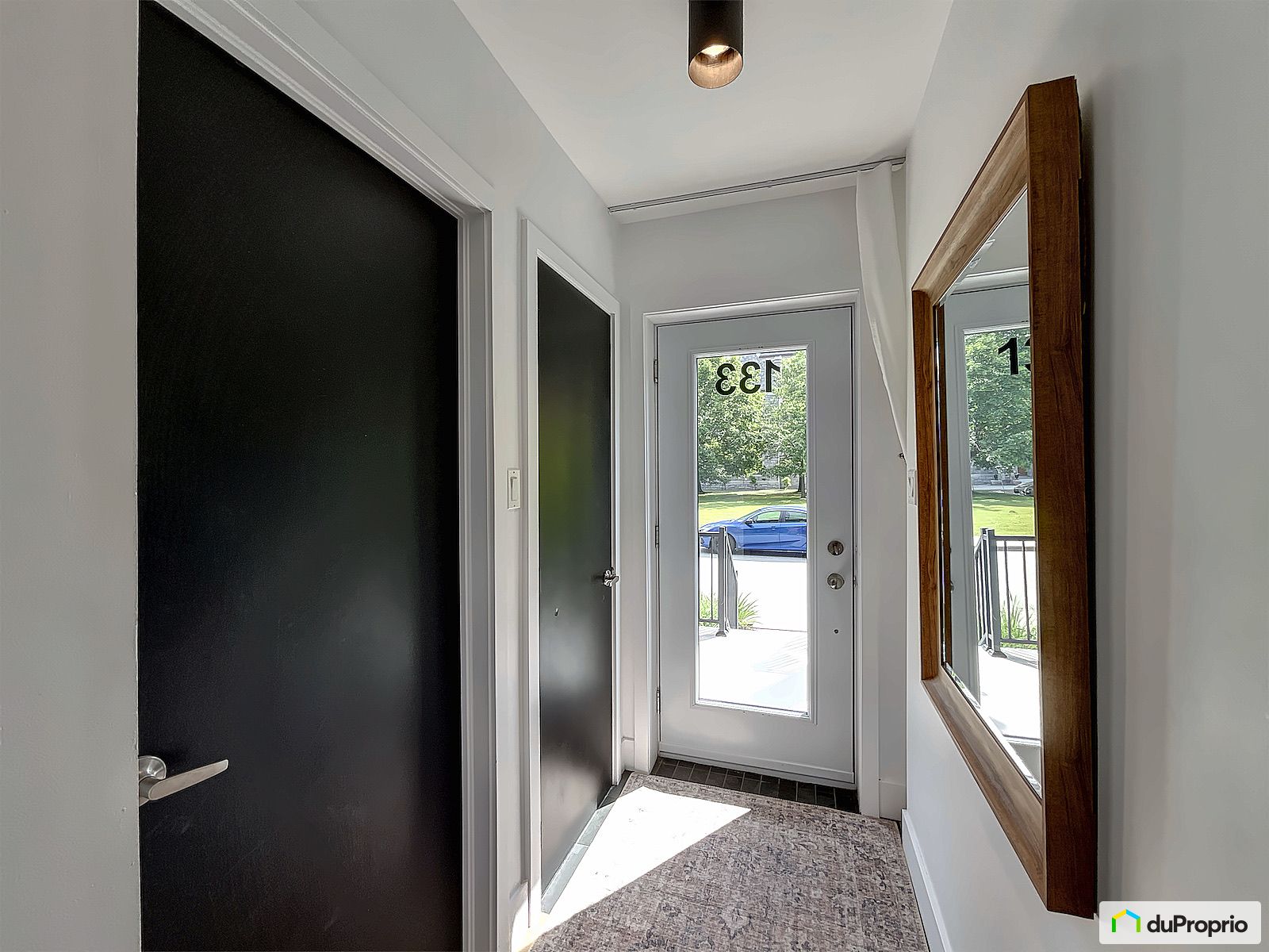 133 Rue De La Cathedrale — photo 3