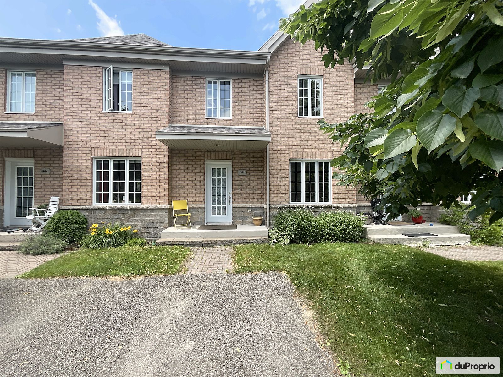 4665 Rue Pierre Campagna — photo 3