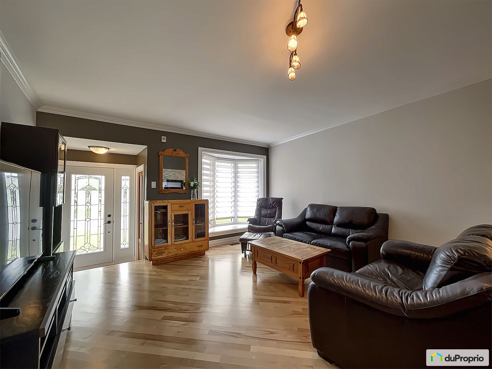 4925 Rue Joseph Ponrouge — photo 2
